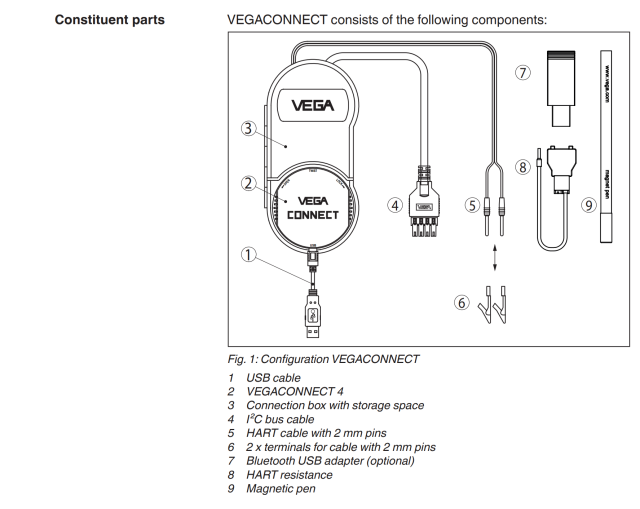 Screenshot - Manual (2)